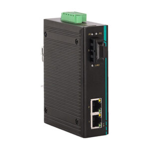CIEN1203-M-FC02-AD220