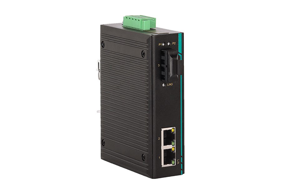 CIEN1203-S-SC20