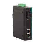 CIEN1203-S-ST60