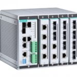EDS-619-T