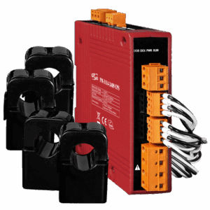 PM-3114-100P