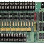 TB-16P8R/24-01