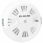 CL-225-WF