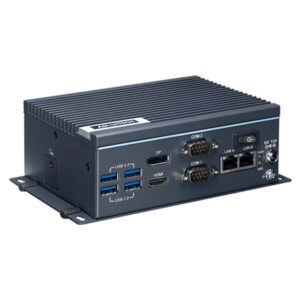 UNO-238-87N1AE
