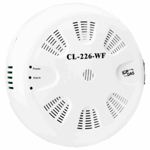 CL-226-WF
