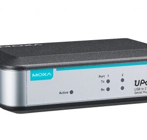 UPort 2210