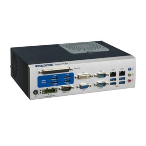 AIIS-1440-00A1E