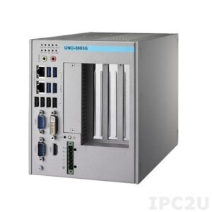 UNO-3083G-D44E