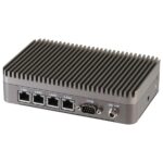 BOXER-6404WT-A2-1010
