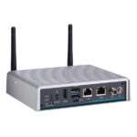 AIE100-ONA-8GB