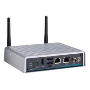 AIE100-ONA-8GB