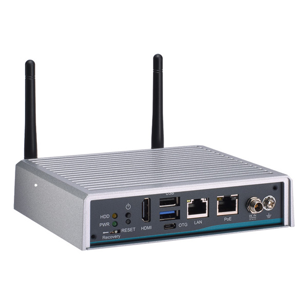 AIE100-ONA-8GB