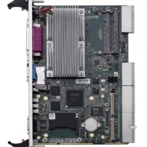 cPCI-6965/T75/M4G