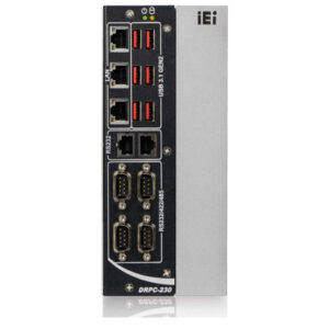 DRPC-230-ULT5-C/8G/S