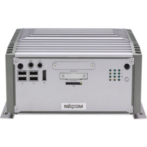 NISE-3900P2