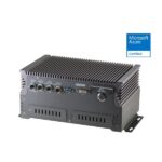 BOXER-6357VS-A6-1010