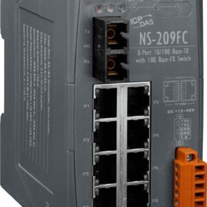NS-209FC