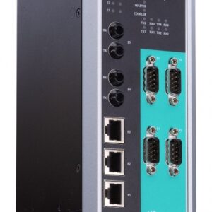 NPort S9450I-2S-ST-WV-T
