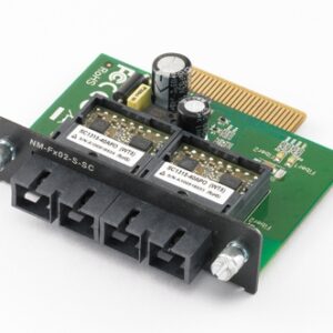NM-FX02-M-SC