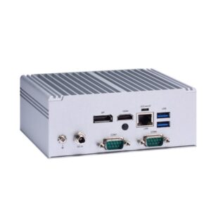 eBOX560-52R-FL-DC-8365UE