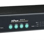 NPort 5610-16