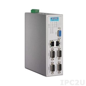 UNO-1110-R11AE