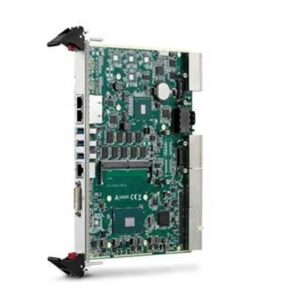 cPCI-6636SLD/6820E/M16-0