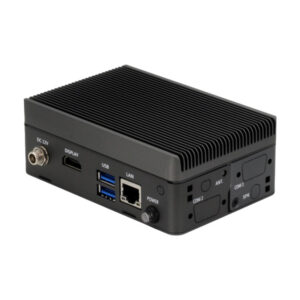 PICO-APL1-SEMI-A10-B002