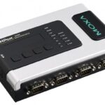 NPort 6450-T