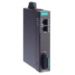 MGate 5121
