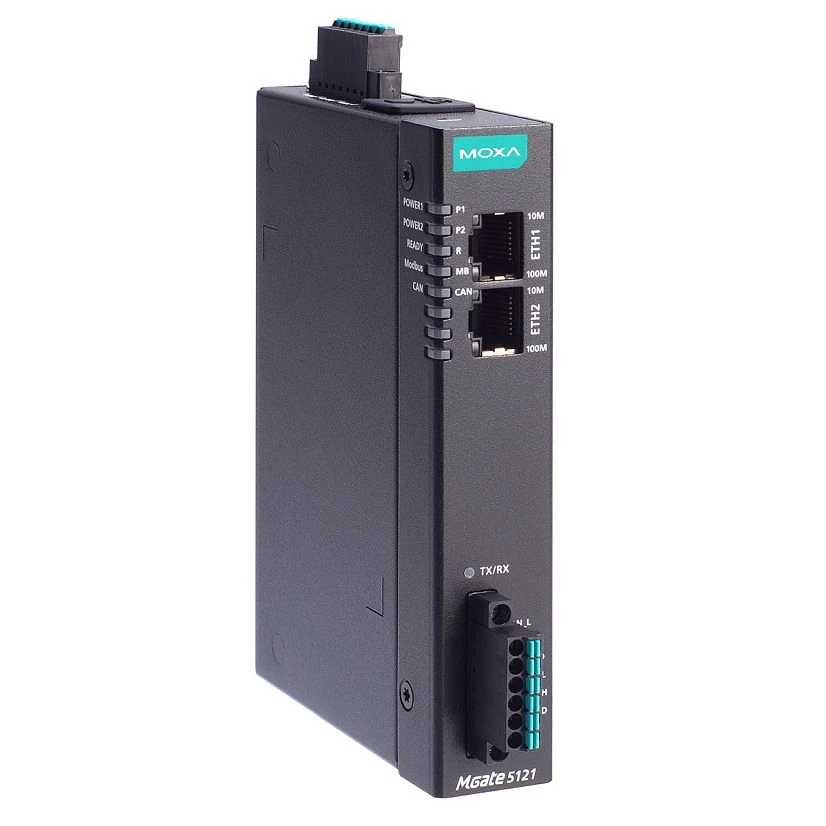 MGate 5121