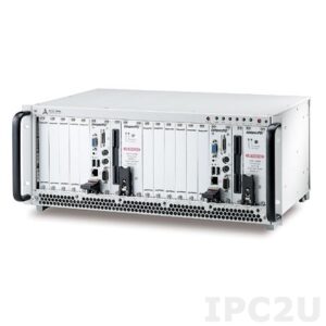 cPCIS-2842R/AC