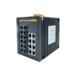 SICOM3000A-12GX8GE-L2-L2