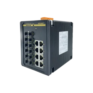 SICOM3000A-12GX8GE-L2-L2