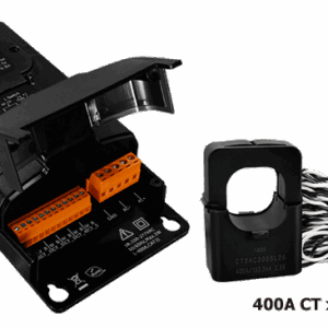 iWSN-9601-360-ME-IP33