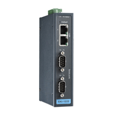 EKI-1222CI-DE