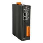PMC-2841M