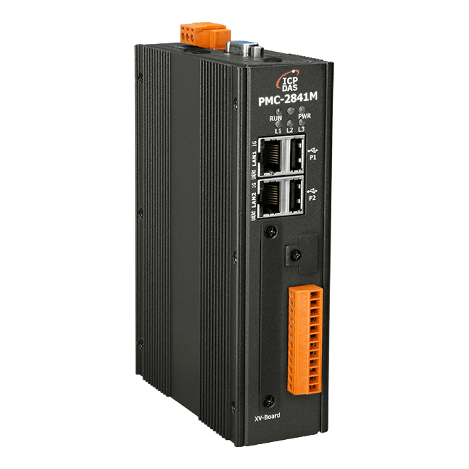 PMC-2841M