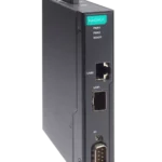 NPort IA5150-SFP-G2