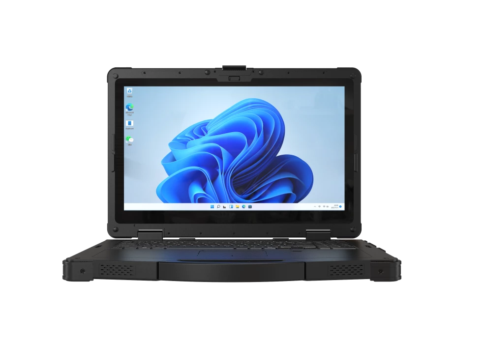 N15A/i7