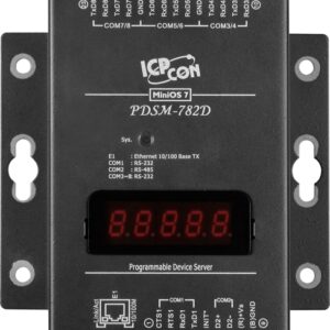 PDSM-782D
