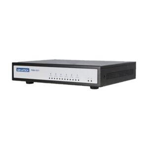 FWA-1011W-4C00E