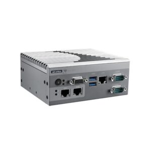 AIIS-1200P-S6A1E