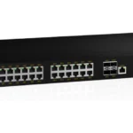 SICOM2024L-4GX24GE-L2