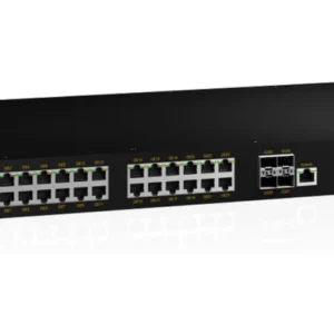 SICOM2024L-4G12GX12GE-L2