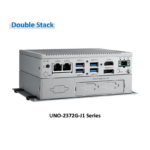 UNO-2372G-J121AE