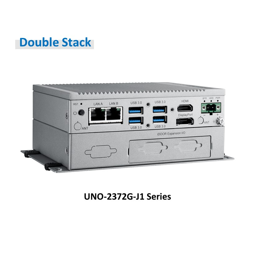 UNO-2372G-J021BE