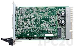PXI-2010