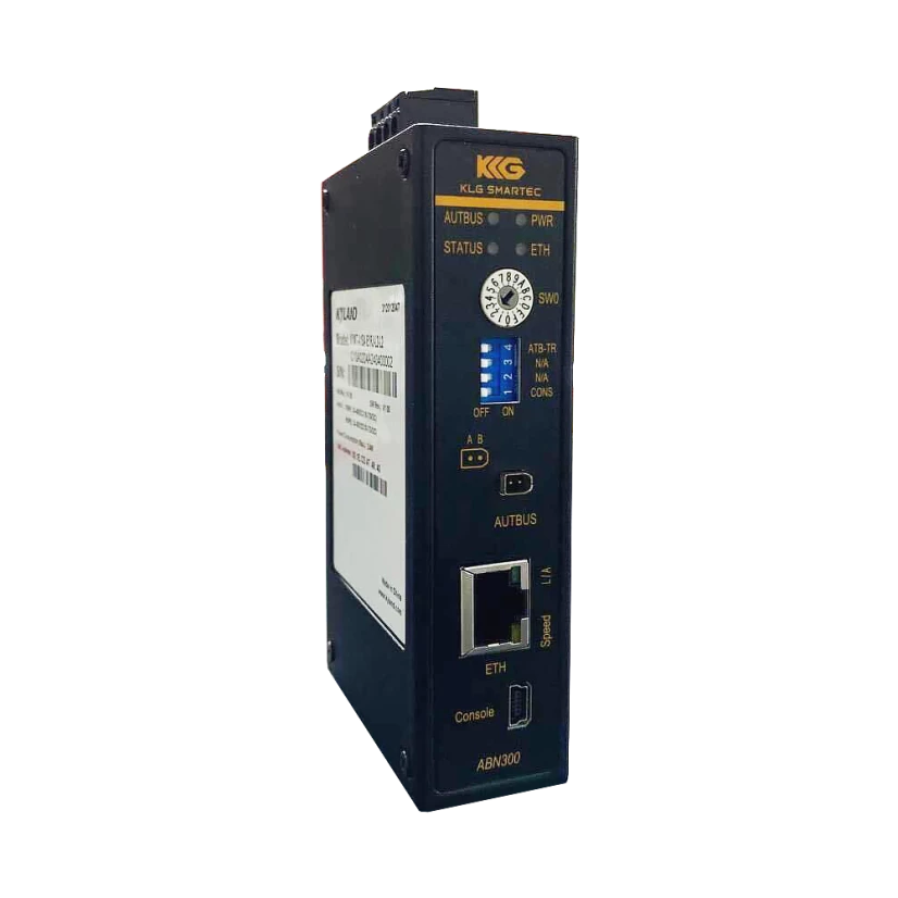 KYWT-A1M8-E1RJ-L2