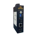 KYWT-A1TB-E1RJ-L2-POAS